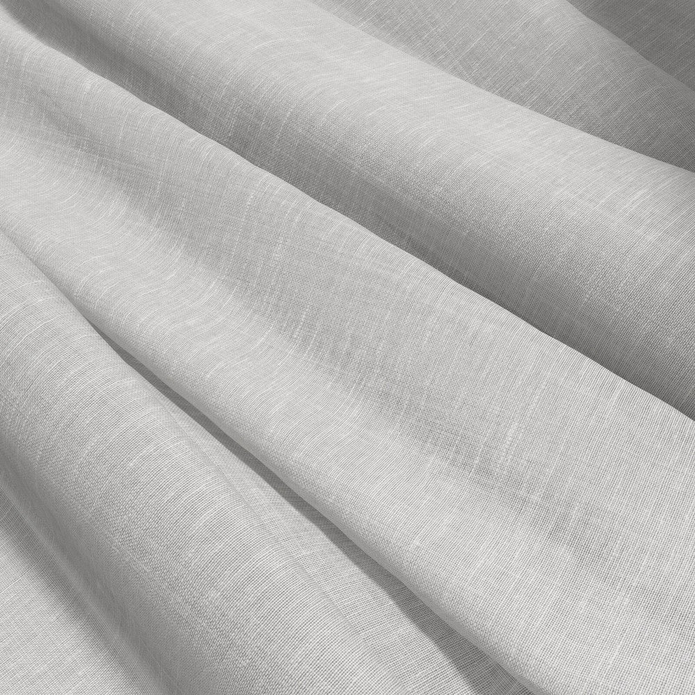 ZION 30J9151 by JF Designer Fabric Trade Winds 52% Recycled Polyester, 48% Polyester Turkey  Horizontal:  and Vertical:  121  - Swanky Fabrics -