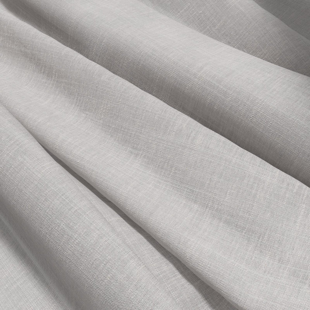 ZION 50J9151 by JF Designer Fabric Trade Winds 52% Recycled Polyester, 48% Polyester Turkey  Horizontal:  and Vertical:  121  - Swanky Fabrics -