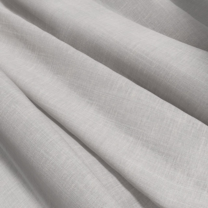 ZION 50J9151 by JF Designer Fabric Trade Winds 52% Recycled Polyester, 48% Polyester Turkey  Horizontal:  and Vertical:  121  - Swanky Fabrics -