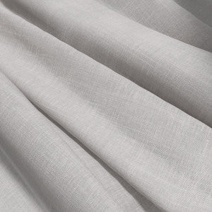 Zion 50J9151 By JF Designer Fabric