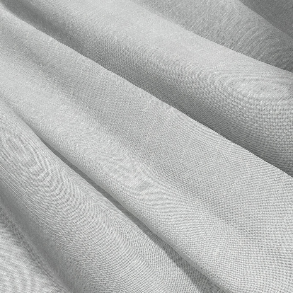 ZION 61J9151 by JF Designer Fabric Trade Winds 52% Recycled Polyester, 48% Polyester Turkey  Horizontal:  and Vertical:  121  - Swanky Fabrics -