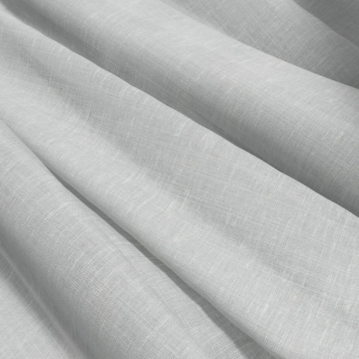 ZION 61J9151 by JF Designer Fabric Trade Winds 52% Recycled Polyester, 48% Polyester Turkey  Horizontal:  and Vertical:  121  - Swanky Fabrics -