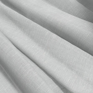 Zion 61J9151 By JF Designer Fabric