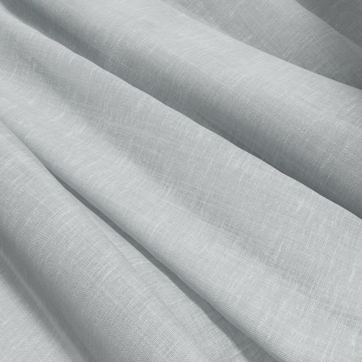 ZION 62J9151 by JF Designer Fabric Trade Winds 52% Recycled Polyester, 48% Polyester Turkey  Horizontal:  and Vertical:  121  - Swanky Fabrics -