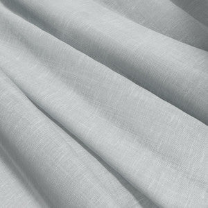Zion 62J9151 By JF Designer Fabric