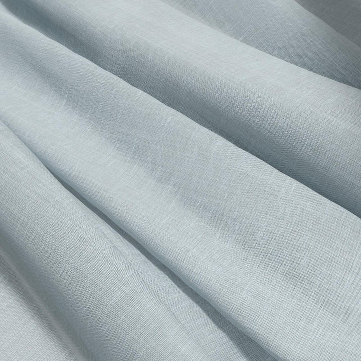 ZION 63J9151 by JF Designer Fabric Trade Winds 52% Recycled Polyester, 48% Polyester Turkey  Horizontal:  and Vertical:  121  - Swanky Fabrics -