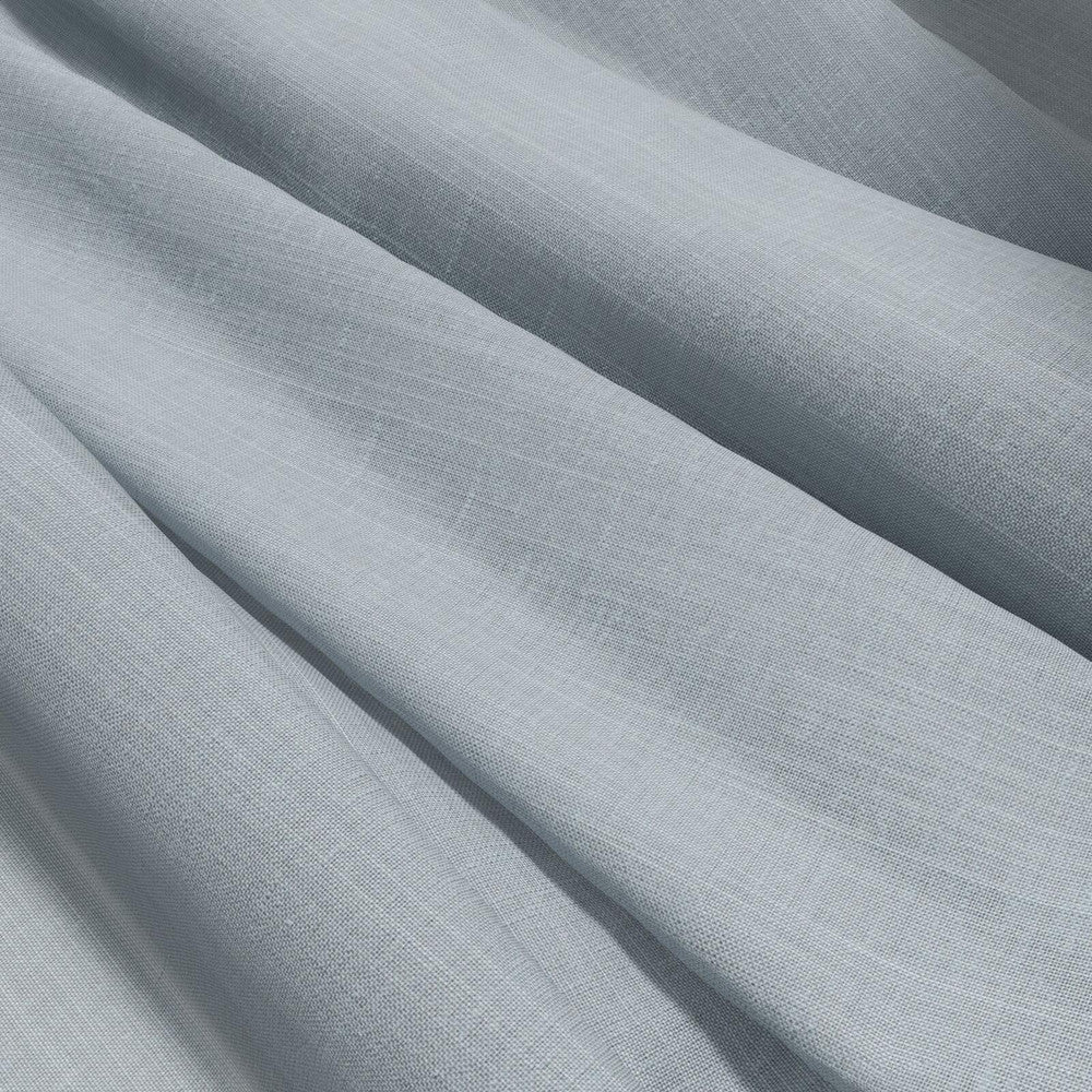 ZION 64J9151 by JF Designer Fabric Trade Winds 52% Recycled Polyester, 48% Polyester Turkey  Horizontal:  and Vertical:  121  - Swanky Fabrics -