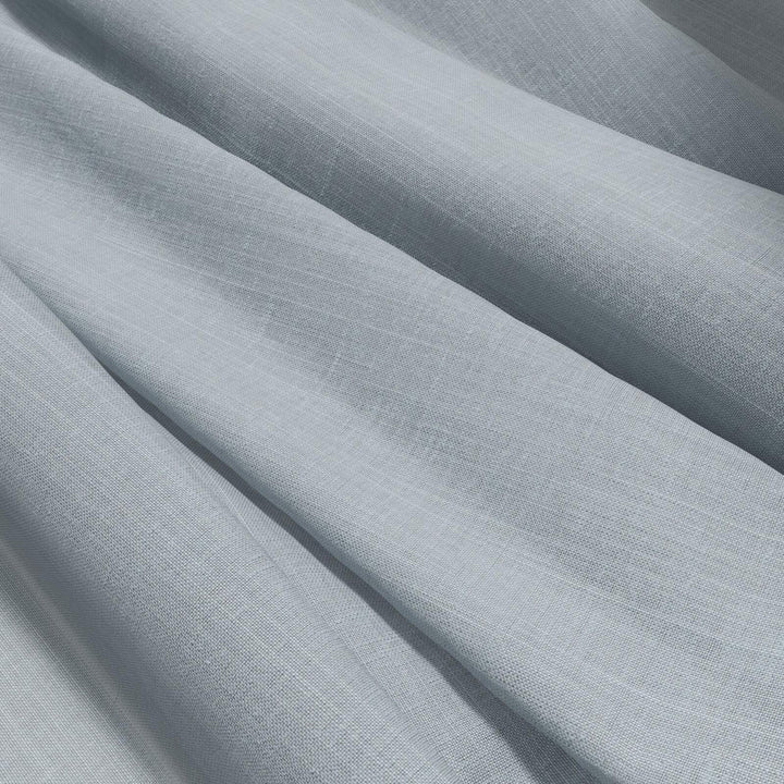 ZION 64J9151 by JF Designer Fabric Trade Winds 52% Recycled Polyester, 48% Polyester Turkey  Horizontal:  and Vertical:  121  - Swanky Fabrics -