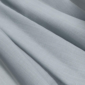 Zion 64J9151 By JF Designer Fabric