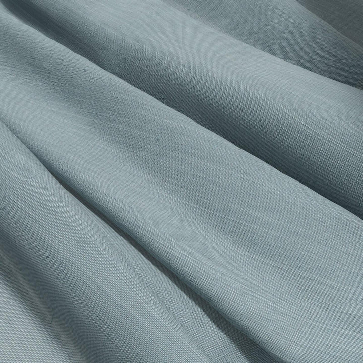 ZION 66J9151 by JF Designer Fabric Trade Winds 52% Recycled Polyester, 48% Polyester Turkey  Horizontal:  and Vertical:  121  - Swanky Fabrics -