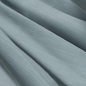 Zion 66J9151 By JF Designer Fabric