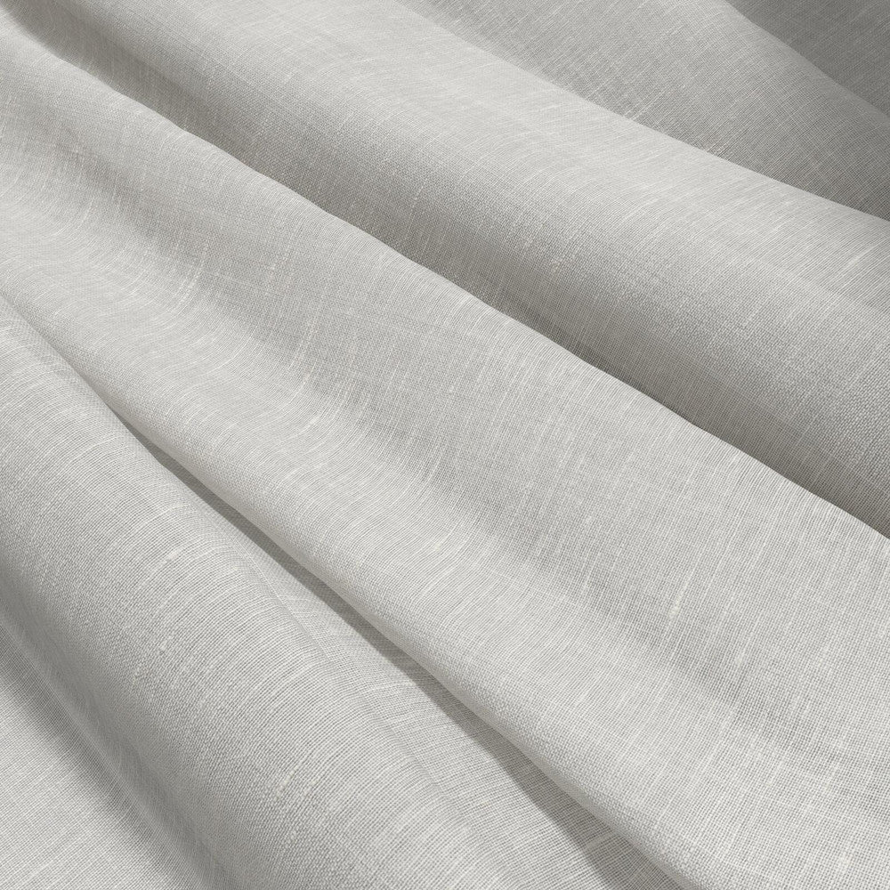 ZION 70J9151 by JF Designer Fabric Trade Winds 52% Recycled Polyester, 48% Polyester Turkey  Horizontal:  and Vertical:  121  - Swanky Fabrics -