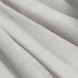 Zion 70J9151 By JF Designer Fabric