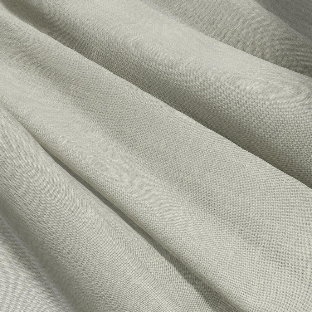 ZION 73J9151 by JF Designer Fabric Trade Winds 52% Recycled Polyester, 48% Polyester Turkey  Horizontal:  and Vertical:  121  - Swanky Fabrics -