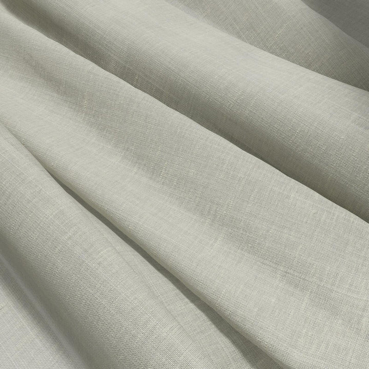 ZION 73J9151 by JF Designer Fabric Trade Winds 52% Recycled Polyester, 48% Polyester Turkey  Horizontal:  and Vertical:  121  - Swanky Fabrics -