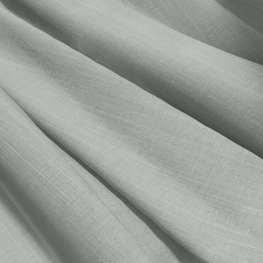ZION 76J9151 by JF Designer Fabric Trade Winds 52% Recycled Polyester, 48% Polyester Turkey  Horizontal:  and Vertical:  121  - Swanky Fabrics -