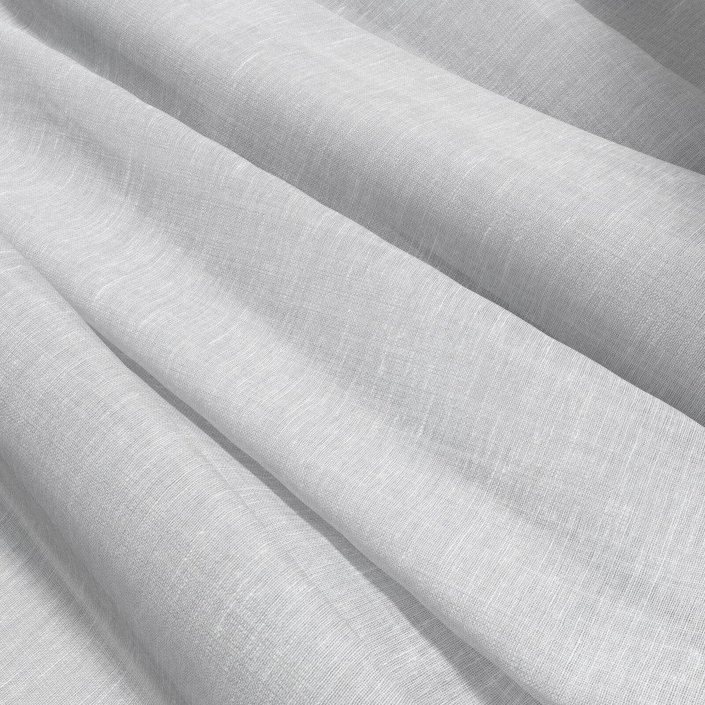 ZION 91J9151 by JF Designer Fabric Trade Winds 52% Recycled Polyester, 48% Polyester Turkey  Horizontal:  and Vertical:  121  - Swanky Fabrics -