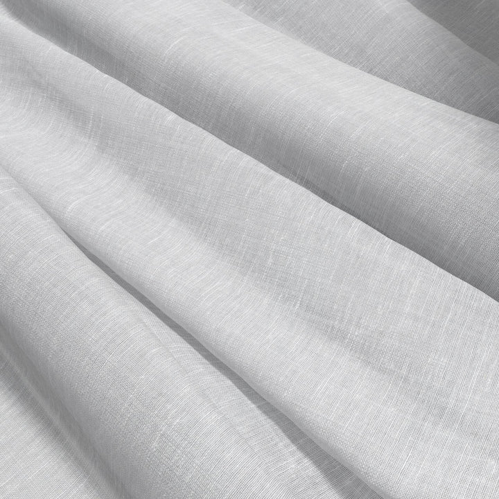 ZION 91J9151 by JF Designer Fabric Trade Winds 52% Recycled Polyester, 48% Polyester Turkey  Horizontal:  and Vertical:  121  - Swanky Fabrics -