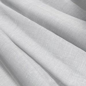 Zion 91J9151 By JF Designer Fabric