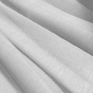 Zion 92J9151 By JF Designer Fabric