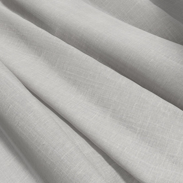 ZION 93J9151 by JF Designer Fabric Trade Winds 52% Recycled Polyester, 48% Polyester Turkey  Horizontal:  and Vertical:  121  - Swanky Fabrics -