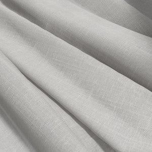 Zion 93J9151 By JF Designer Fabric