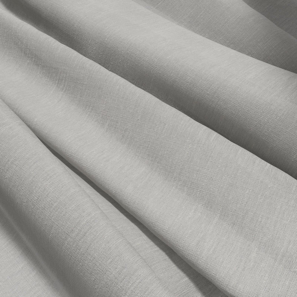 ZION 94J9151 by JF Designer Fabric Trade Winds 52% Recycled Polyester, 48% Polyester Turkey  Horizontal:  and Vertical:  121  - Swanky Fabrics -