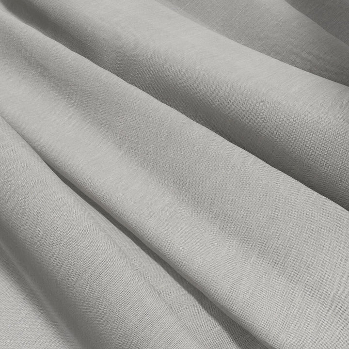 ZION 94J9151 by JF Designer Fabric Trade Winds 52% Recycled Polyester, 48% Polyester Turkey  Horizontal:  and Vertical:  121  - Swanky Fabrics -