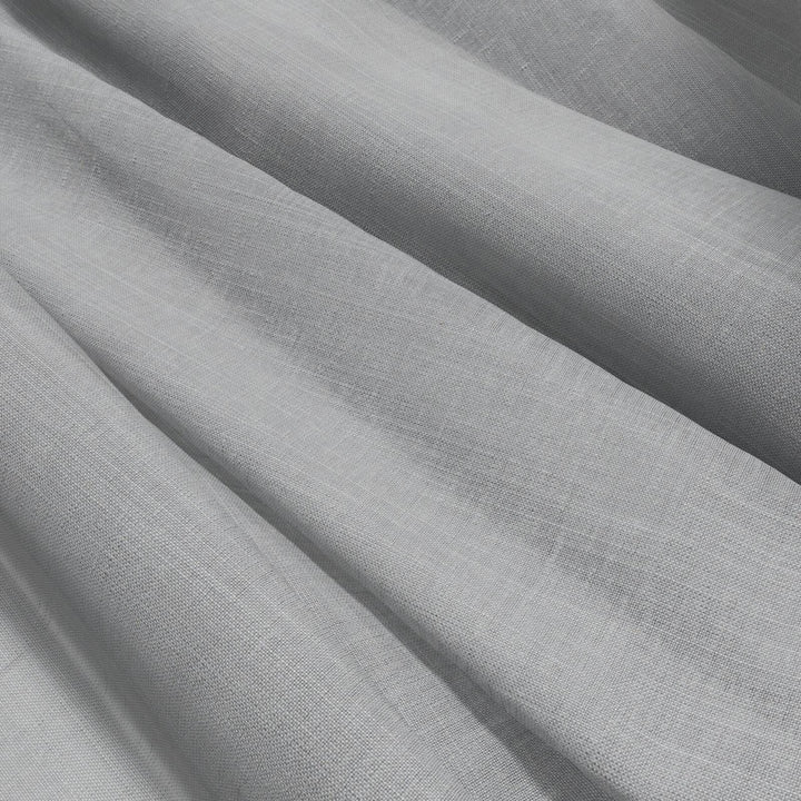 ZION 96J9151 by JF Designer Fabric Trade Winds 52% Recycled Polyester, 48% Polyester Turkey  Horizontal:  and Vertical:  121  - Swanky Fabrics -