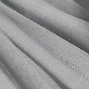 Zion 96J9151 By JF Designer Fabric