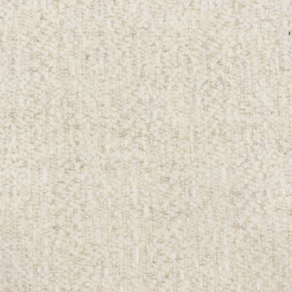 Zippy 1 Champagne by Stout Designer Fabric COMFORTABLE LIVING LINEN/SHADOW 46%ACR 25%SVI 17%POL 12%LIN USA Horizontal: 0.000 and Vertical: 0.000 54 in - Swanky Fabrics -