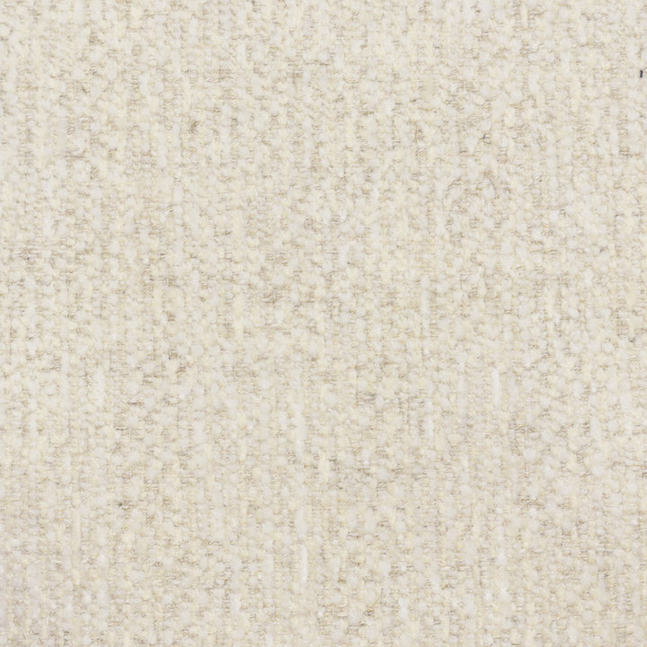 Zippy 1 Champagne by Stout Designer Fabric COMFORTABLE LIVING LINEN/SHADOW 46%ACR 25%SVI 17%POL 12%LIN USA Horizontal: 0.000 and Vertical: 0.000 54 in - Swanky Fabrics -