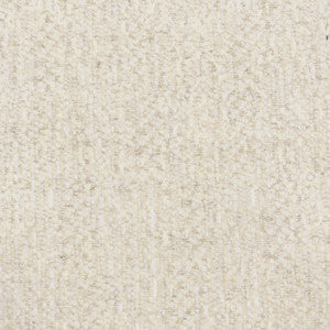 Zippy 1 Champagne by Stout Designer Fabric