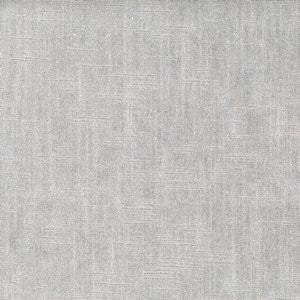 Zipper Glory by Norbar Designer Fabric