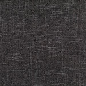 Zipper Platinum by Norbar Designer Fabric