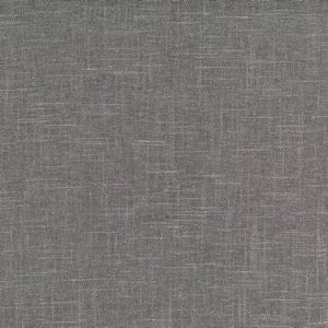Zipper Thunder by Norbar Designer Fabric