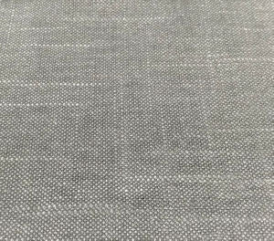 Zipper Twilight by Norbar Designer Fabric