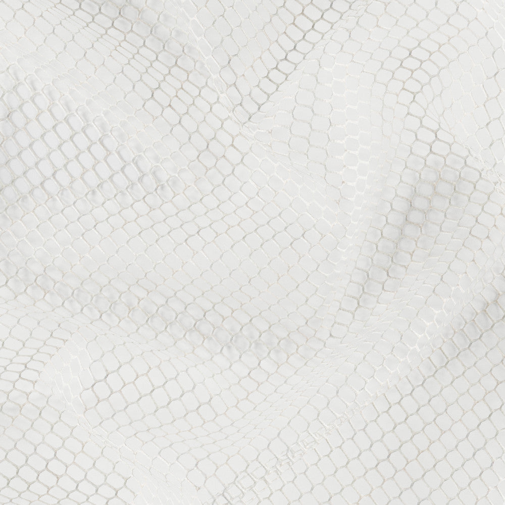 Zippy 10J9001 by JF Designer Fabric CLOUD NINE 100% Polyester Turkey Horizontal: 1.25 and Vertical: 0.5 117 - Swanky Fabrics -