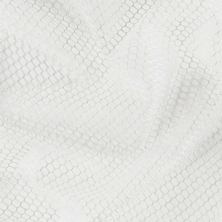 Zippy 10J9001 by JF Designer Fabric CLOUD NINE 100% Polyester Turkey Horizontal: 1.25 and Vertical: 0.5 117 - Swanky Fabrics -