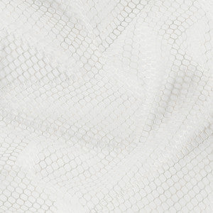 Zippy 10J9001 By JF Designer Fabric