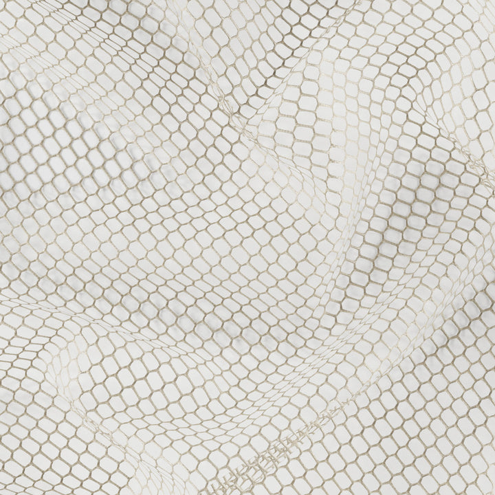 Zippy 32J9001 by JF Designer Fabric CLOUD NINE 100% Polyester Turkey Horizontal: 1.25 and Vertical: 0.5 117 - Swanky Fabrics -
