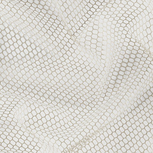 Zippy 32J9001 By JF Designer Fabric