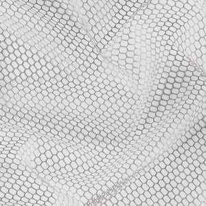 Zippy 53J9001 By JF Designer Fabric