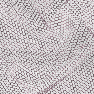 Zippy 56J9001 By JF Designer Fabric