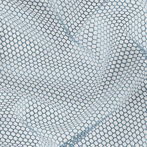 Zippy 66J9001 By JF Designer Fabric