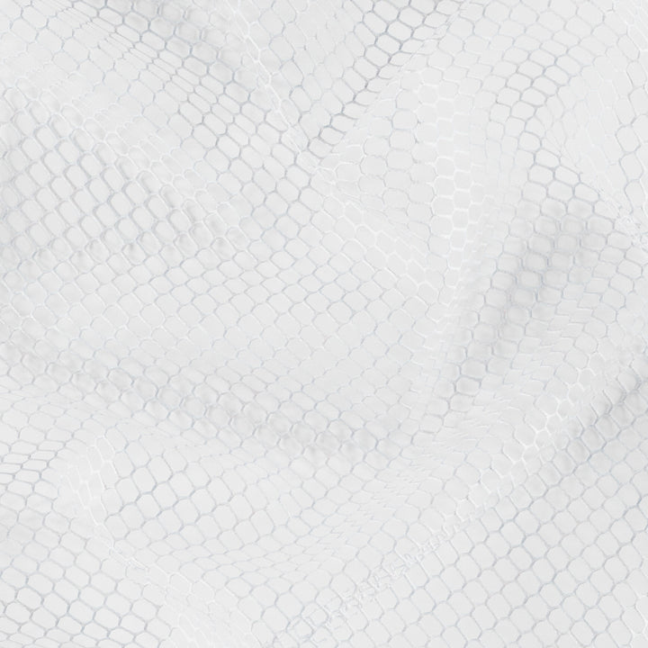 Zippy 91J9001 by JF Designer Fabric CLOUD NINE 100% Polyester Turkey Horizontal: 1.25 and Vertical: 0.5 117 - Swanky Fabrics -
