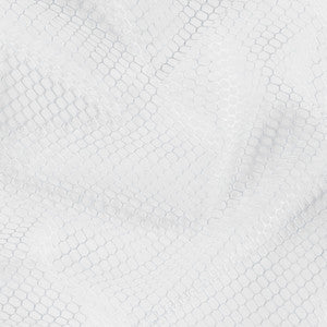 Zippy 91J9001 By JF Designer Fabric