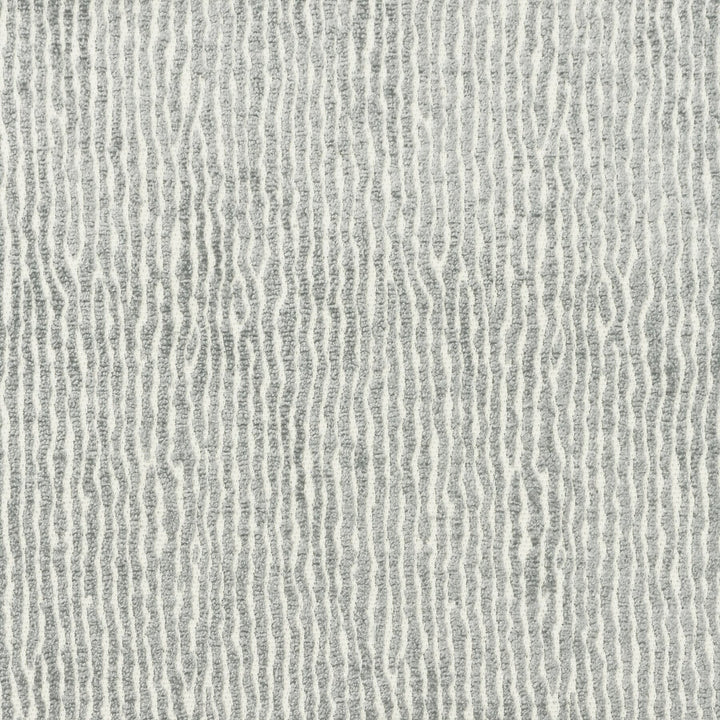 Zircon 1 Platinum by Stout Fabric Stout Fabric Zircon 1 PlatinumFabric COMFORTABLE LIVING DRIFTWOOD/GRANITE INDIA </p><p>Repeat: H: 3.250, V: 8.250 54 in - Fabric Carolina -