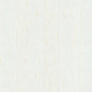 Zodd 1 Pearl by Stout Designer Fabric