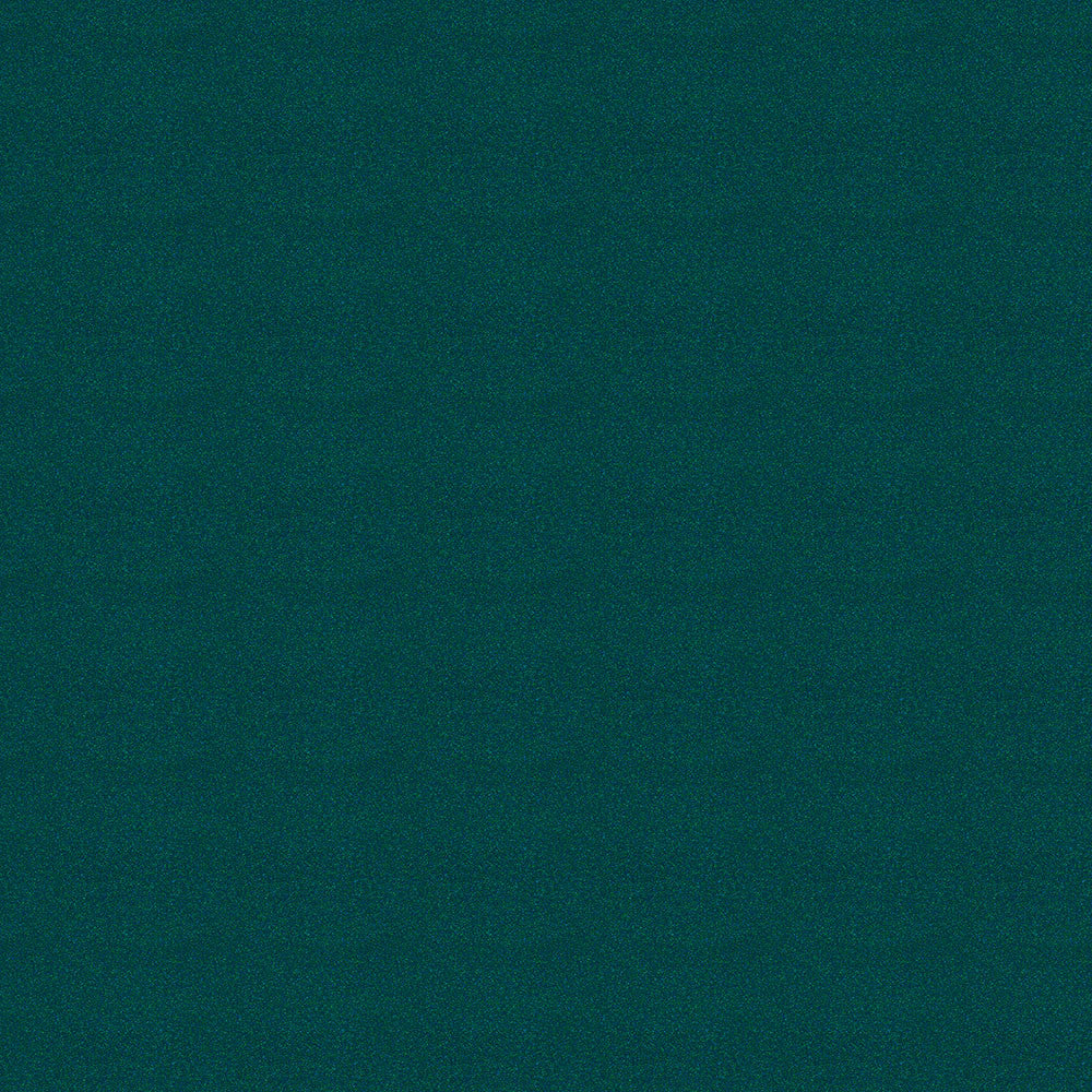 Zodiac 20 Cascade by Naugahyde Designer Fabric N/A 100% Polyvinyl Chloride (PVC) US 250,000 Double Rubs </p><p>Repeat: Horizontal: and Vertical: 54" (137 cm) - Swanky Fabrics -